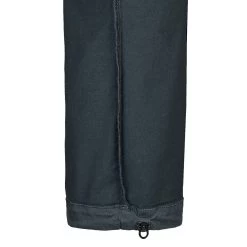 Chillaz SQUAMISH Herren - Kletterhose 13 Chillaz SQUAMISH Herren - Kletterhose -Outdoor-Bergsteigerausrüstung 5638028699 f squamish chillaz 24