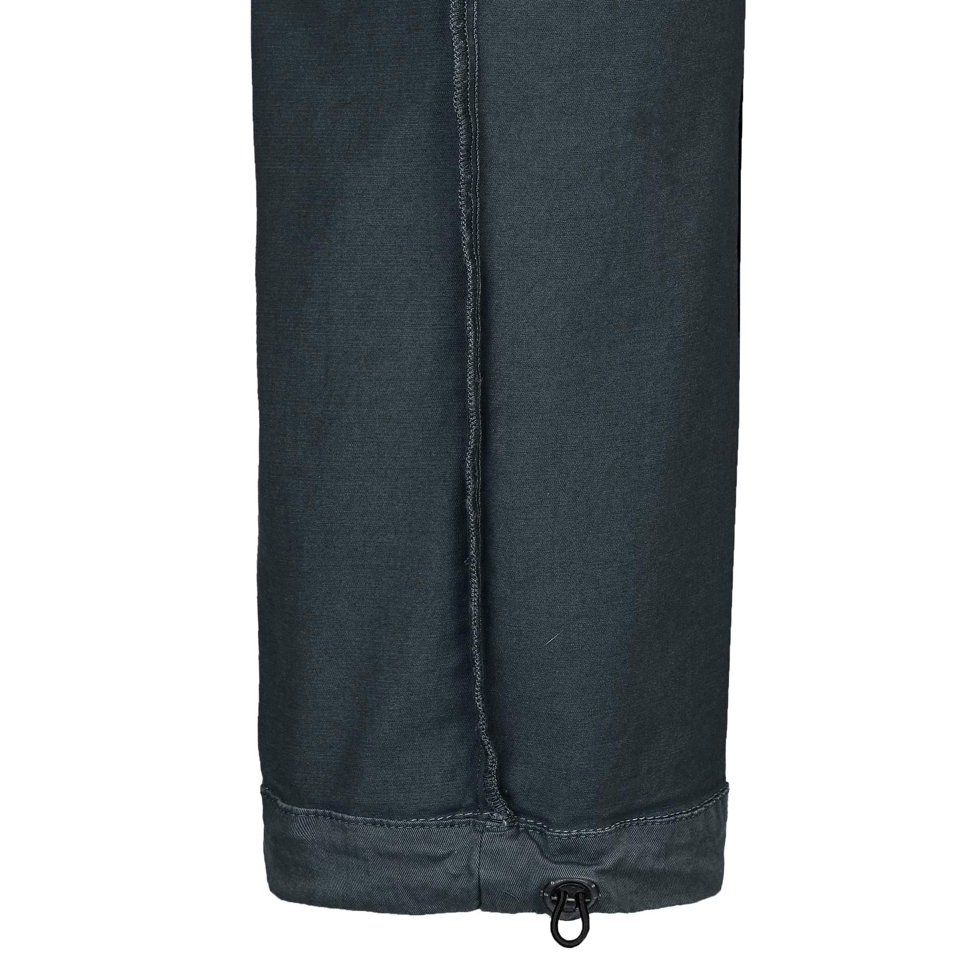 Chillaz SQUAMISH Herren - Kletterhose 8 Chillaz SQUAMISH Herren - Kletterhose – Bild 6