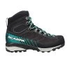 Scarpa MESCALITO TRK GTX Damen - Trekkingstiefel