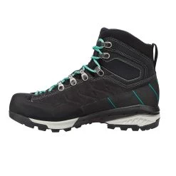Scarpa MESCALITO TRK GTX Damen - Trekkingstiefel -Outdoor-Bergsteigerausrüstung 5638028890 c mescalito trk gtx scarpa 24