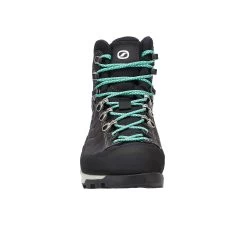 Scarpa MESCALITO TRK GTX Damen - Trekkingstiefel -Outdoor-Bergsteigerausrüstung 5638028890 d mescalito trk gtx scarpa 24