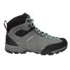 Scarpa MOJITO HIKE GTX Damen - Wanderstiefel -Outdoor-Bergsteigerausrüstung 5638029027 a mojito hike gtx scarpa 24