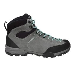 Scarpa MOJITO HIKE GTX Damen - Wanderstiefel
