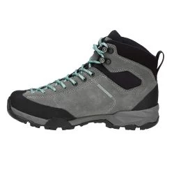 Scarpa MOJITO HIKE GTX Damen - Wanderstiefel 11 Scarpa MOJITO HIKE GTX Damen - Wanderstiefel -Outdoor-Bergsteigerausrüstung 5638029027 c mojito hike gtx scarpa 24