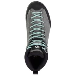 Scarpa MOJITO HIKE GTX Damen - Wanderstiefel 14 Scarpa MOJITO HIKE GTX Damen - Wanderstiefel -Outdoor-Bergsteigerausrüstung 5638029027 f mojito hike gtx scarpa 24