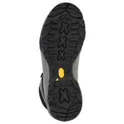 Scarpa MOJITO HIKE GTX Damen - Wanderstiefel 15 Scarpa MOJITO HIKE GTX Damen - Wanderstiefel -Outdoor-Bergsteigerausrüstung 5638029027 g mojito hike gtx scarpa 24