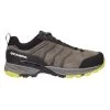 Scarpa RUSH TRAIL GTX Herren - Wanderschuhe