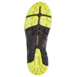 Scarpa RUSH TRAIL GTX Herren - Wanderschuhe -Outdoor-Bergsteigerausrüstung 5638029106 n rush trail gtx scarpa 24