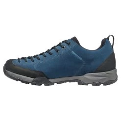 Scarpa MOJITO TRAIL GTX Herren - Wanderschuhe -Outdoor-Bergsteigerausrüstung 5638029168 c mojito trail gtx scarpa 24