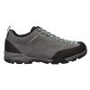 Scarpa MOJITO TRAIL GTX Damen - Wanderschuhe -Outdoor-Bergsteigerausrüstung 5638029179 f mojito trail gtx scarpa 24