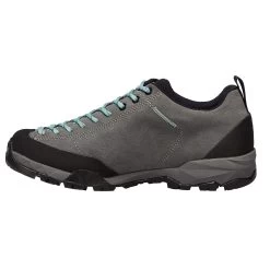 Scarpa MOJITO TRAIL GTX Damen - Wanderschuhe -Outdoor-Bergsteigerausrüstung 5638029179 h mojito trail gtx scarpa 24