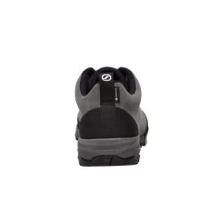 Scarpa MOJITO TRAIL GTX Damen - Wanderschuhe -Outdoor-Bergsteigerausrüstung 5638029179 j mojito trail gtx scarpa 24