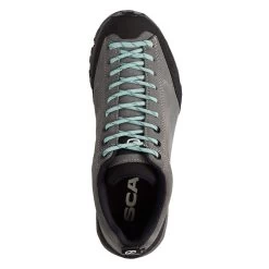 Scarpa MOJITO TRAIL GTX Damen - Wanderschuhe -Outdoor-Bergsteigerausrüstung 5638029179 k mojito trail gtx scarpa 24