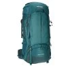 Tatonka YUKON 70+10 - Trekkingrucksack 2 Tatonka YUKON 70+10 - Trekkingrucksack -Outdoor-Bergsteigerausrüstung 5638029306 a yukon 7010 tatonka 24
