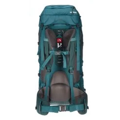 Tatonka YUKON 70+10 - Trekkingrucksack 17 Tatonka YUKON 70+10 - Trekkingrucksack -Outdoor-Bergsteigerausrüstung 5638029306 c yukon 7010 tatonka 24