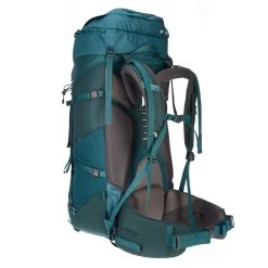 Tatonka YUKON 70+10 - Trekkingrucksack 18 Tatonka YUKON 70+10 - Trekkingrucksack -Outdoor-Bergsteigerausrüstung 5638029306 d yukon 7010 tatonka 24