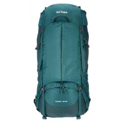 Tatonka YUKON 70+10 - Trekkingrucksack 20 Tatonka YUKON 70+10 - Trekkingrucksack -Outdoor-Bergsteigerausrüstung 5638029306 f yukon 7010 tatonka 24