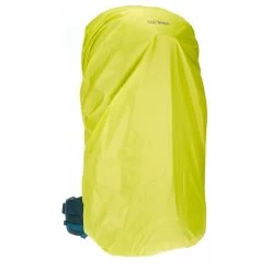 Tatonka YUKON 70+10 - Trekkingrucksack 21 Tatonka YUKON 70+10 - Trekkingrucksack -Outdoor-Bergsteigerausrüstung 5638029306 g yukon 7010 tatonka 24