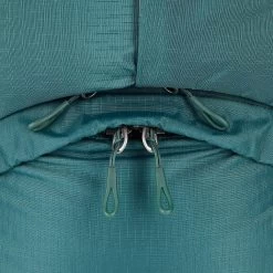 Tatonka YUKON 70+10 - Trekkingrucksack 22 Tatonka YUKON 70+10 - Trekkingrucksack -Outdoor-Bergsteigerausrüstung 5638029306 h yukon 7010 tatonka 24