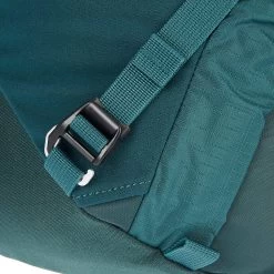 Tatonka YUKON 70+10 - Trekkingrucksack 23 Tatonka YUKON 70+10 - Trekkingrucksack -Outdoor-Bergsteigerausrüstung 5638029306 i yukon 7010 tatonka 24