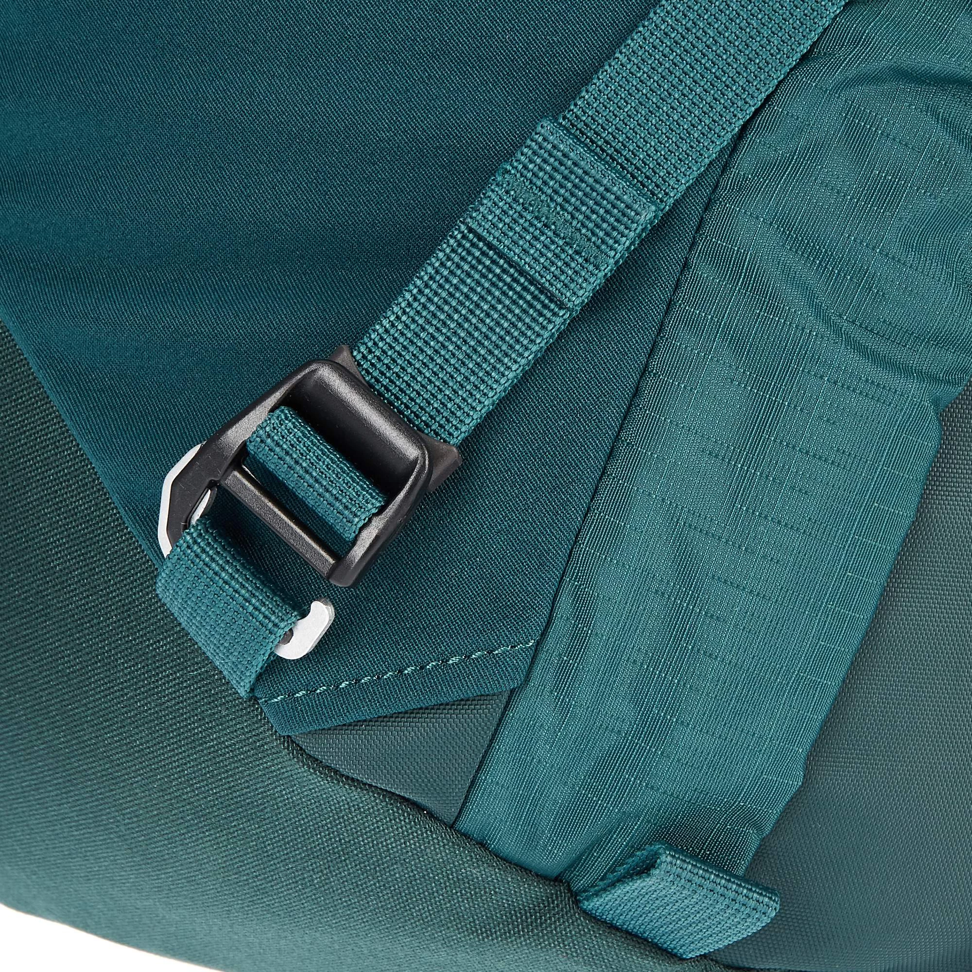 Tatonka YUKON 70+10 - Trekkingrucksack 11 Tatonka YUKON 70+10 - Trekkingrucksack – Bild 9