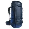 Tatonka YUKON 60+10 - Trekkingrucksack -Outdoor-Bergsteigerausrüstung 5638029308 a yukon 6010 tatonka 24