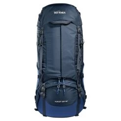 Tatonka YUKON 60+10 - Trekkingrucksack -Outdoor-Bergsteigerausrüstung 5638029308 c yukon 6010 tatonka 24