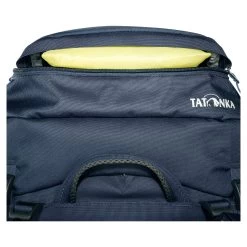 Tatonka YUKON 60+10 - Trekkingrucksack -Outdoor-Bergsteigerausrüstung 5638029308 f yukon 6010 tatonka 24
