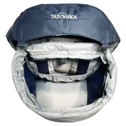 Tatonka YUKON 60+10 - Trekkingrucksack -Outdoor-Bergsteigerausrüstung 5638029308 j yukon 6010 tatonka 24