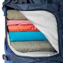 Tatonka YUKON 60+10 - Trekkingrucksack -Outdoor-Bergsteigerausrüstung 5638029308 k yukon 6010 tatonka 24