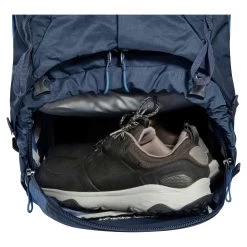 Tatonka YUKON 60+10 - Trekkingrucksack -Outdoor-Bergsteigerausrüstung 5638029308 l yukon 6010 tatonka 24