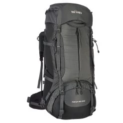 Tatonka YUKON 60+10 Damen - Trekkingrucksack Damen