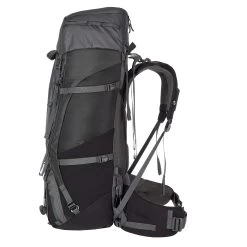 Tatonka YUKON 60+10 Damen - Trekkingrucksack Damen -Outdoor-Bergsteigerausrüstung 5638029310 e yukon 6010 tatonka 24