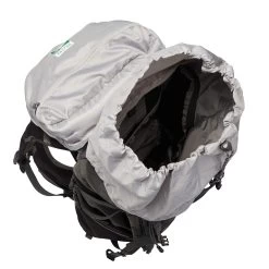 Tatonka YUKON 60+10 Damen - Trekkingrucksack Damen -Outdoor-Bergsteigerausrüstung 5638029310 eolhlqc yukon 6010 tatonka 24