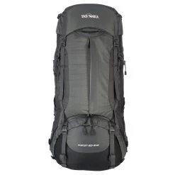 Tatonka YUKON 60+10 Damen - Trekkingrucksack Damen -Outdoor-Bergsteigerausrüstung 5638029310 f yukon 6010 tatonka 24