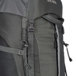 Tatonka YUKON 60+10 Damen - Trekkingrucksack Damen -Outdoor-Bergsteigerausrüstung 5638029310 h yukon 6010 tatonka 24