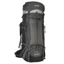 Tatonka YUKON 60+10 Damen - Trekkingrucksack Damen -Outdoor-Bergsteigerausrüstung 5638029310 k yukon 6010 tatonka 24