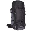 Tatonka YUKON 50+10 - Trekkingrucksack -Outdoor-Bergsteigerausrüstung 5638029312 a yukon 5010 tatonka 24