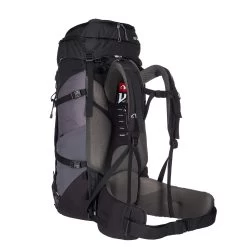Tatonka YUKON 50+10 - Trekkingrucksack -Outdoor-Bergsteigerausrüstung 5638029312 d yukon 5010 tatonka 24