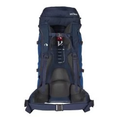 Tatonka YUKON 50+10 Damen - Trekkingrucksack Damen -Outdoor-Bergsteigerausrüstung 5638029314 c yukon 5010 tatonka 24