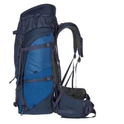 Tatonka YUKON 50+10 Damen - Trekkingrucksack Damen -Outdoor-Bergsteigerausrüstung 5638029314 e yukon 5010 tatonka 24