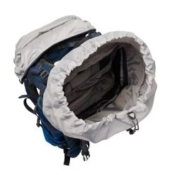 Tatonka YUKON 50+10 Damen - Trekkingrucksack Damen -Outdoor-Bergsteigerausrüstung 5638029314 eolhlqg yukon 5010 tatonka 24