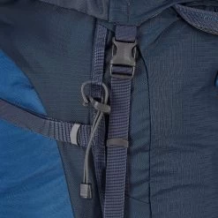 Tatonka YUKON 50+10 Damen - Trekkingrucksack Damen -Outdoor-Bergsteigerausrüstung 5638029314 g yukon 5010 tatonka 24