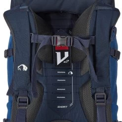 Tatonka YUKON 50+10 Damen - Trekkingrucksack Damen -Outdoor-Bergsteigerausrüstung 5638029314 i yukon 5010 tatonka 24