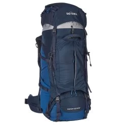 Tatonka YUKON 50+10 Damen - Trekkingrucksack Damen -Outdoor-Bergsteigerausrüstung 5638029314 m yukon 5010 tatonka 24