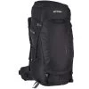 Tatonka NORAS 65+10 - Trekkingrucksack 1 Tatonka NORAS 65+10 - Trekkingrucksack -Outdoor-Bergsteigerausrüstung 5638029316 a noras 6510 tatonka 24