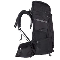 Tatonka NORAS 65+10 - Trekkingrucksack -Outdoor-Bergsteigerausrüstung 5638029316 b noras 6510 tatonka 24