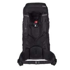Tatonka NORAS 65+10 - Trekkingrucksack -Outdoor-Bergsteigerausrüstung 5638029316 c noras 6510 tatonka 24