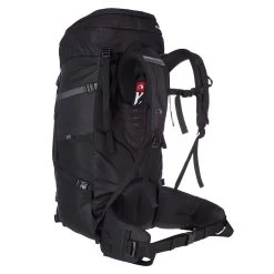 Tatonka NORAS 65+10 - Trekkingrucksack -Outdoor-Bergsteigerausrüstung 5638029316 d noras 6510 tatonka 24