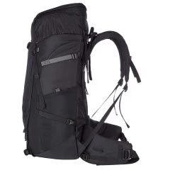 Tatonka NORAS 65+10 - Trekkingrucksack -Outdoor-Bergsteigerausrüstung 5638029316 e noras 6510 tatonka 24